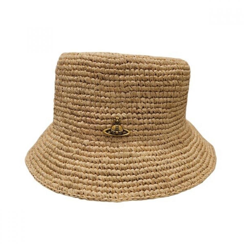 

Vivienne Westwood 81020009 K005n natural/M