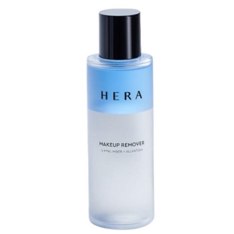 Hera Makeup Remover 125ml Korea Beauty