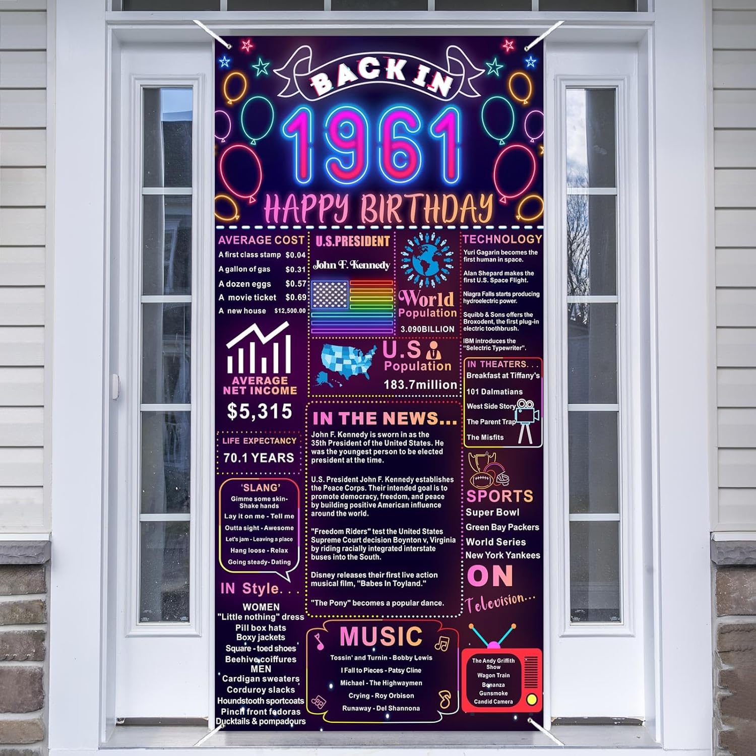 Back In 2009 16th Birthday Decorations Happy 16th Birthday Banner Backdrop Vintage Birthday 16 Years Ago Theme Decor 16th Gifts for Boy and Girl 16th 65