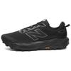 New Balance FuelCell Rebel Trail 'Black' Men's MRBT8R0