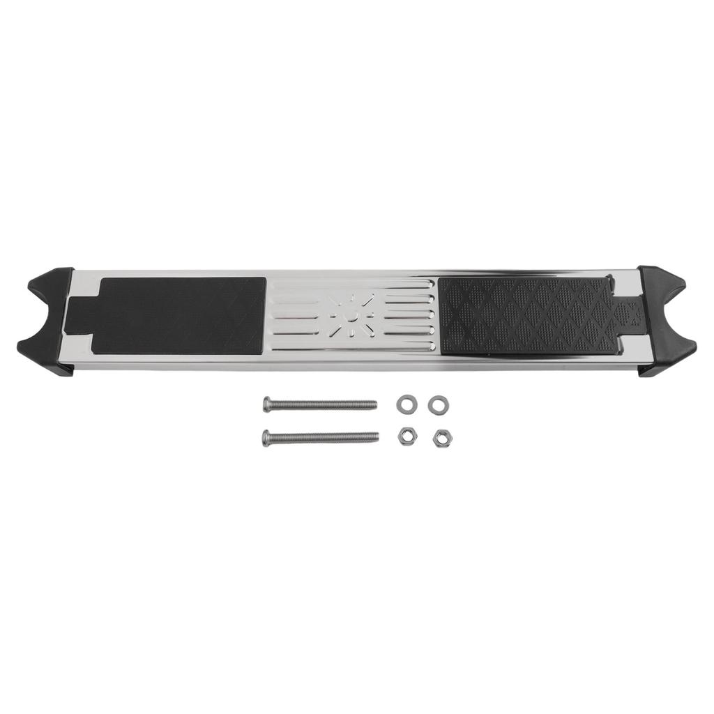 Pool Ladder Steps Stainless Steel Swimming Pool Pedal Ladder Pedals Replacement