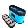 Filtre și compresoare – Filtre de aer