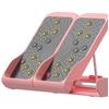 Yesoul J44 Calf Stretching Slant Board