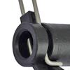 Hochdruckreiniger-Anschlussschlauchadapter Ersatzteile Garten G1/4" M14