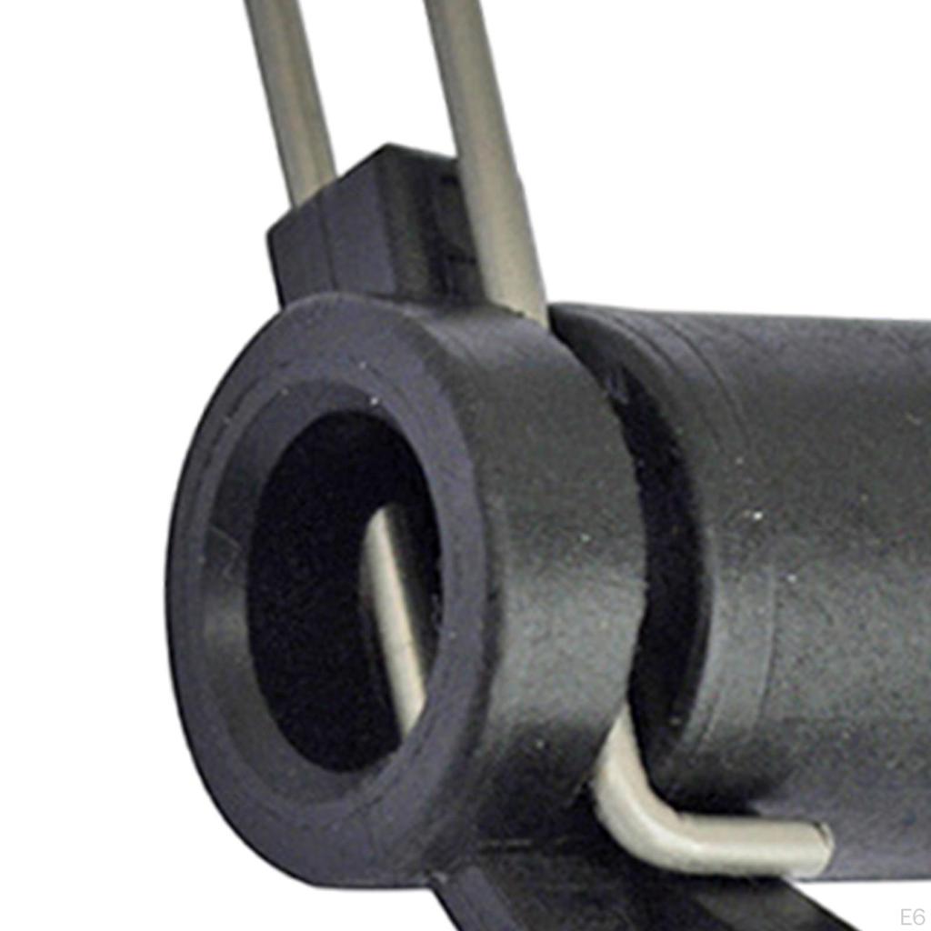 Hochdruckreiniger-Anschlussschlauchadapter Ersatzteile Garten G1/4" M14