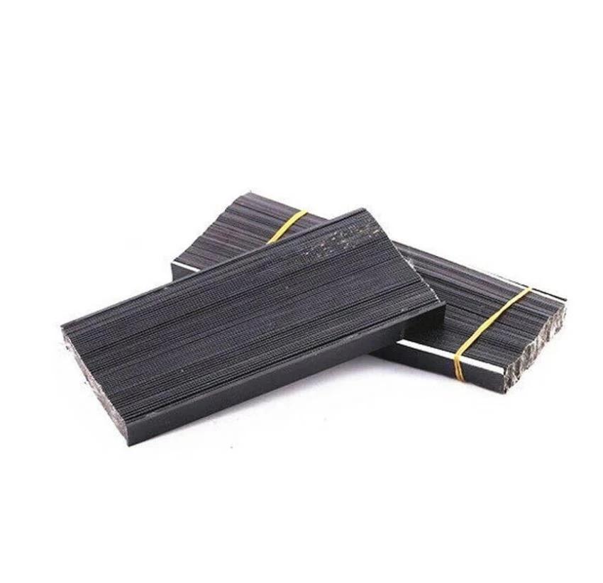 

240MM Milling Machine Flexible CNC Engraver Machine Protective Flat Accordion Bellows Cover Accordion Bellows Dust Cover CHINA