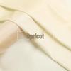 High-Stretch Shiny Chiffon Knit Lining Fabric