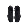 (GS) Nike Air More Uptempo 'Triple Black' Kids' FV2264-001