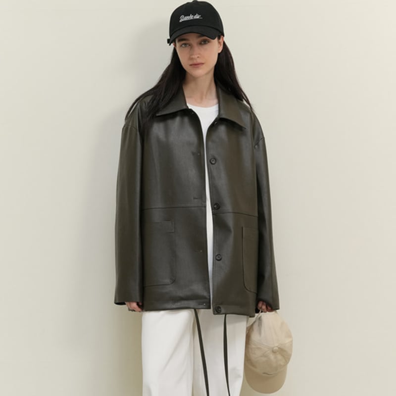 dankedir DNAKE DIR Logo Ball Cap - black