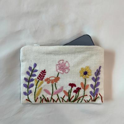 Kosmetyczka Podróżna Bloom Bunch