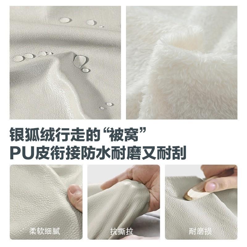 Unisex Thick Winter Cotton Puffer Jacket Stand Collar Loose Fit Casual Outerwear Men Women