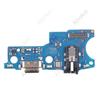 Dock USB Charger Board Port Connector Charging Flex Cable For Samsung Galaxy A17 A16 A15 A14 A175F A145P A156B US EU 4G 5G