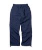 MASSNOUN Checkerboard Track Pants Msttp003-Nv