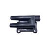 Mitsubishi Pajero Ignition Coil Pack MD314583 UF196 61058495 Auto Parts
