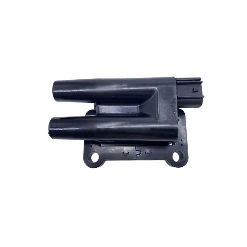 Mitsubishi Pajero Ignition Coil Pack MD314583 UF196 61058495 Auto Parts