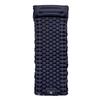 Shanshuo Outdoor Connectable Inflatable Sleeping Pad