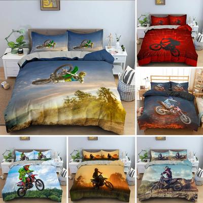 Beddengoed – Beddengoedsets