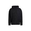R.Y.V. 'Black' Men's H11450