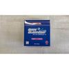 Used WAKOS Quick Glass Coat Q-GC V313 Automotive Glass Water Repellent New Unused Item
