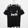 Vintage Retro Fodboldtrøjer Klub Klassiske Fodboldtrøjer Manchester United Arsenal Barcelona Celtic Atletico Madrid Rangers
