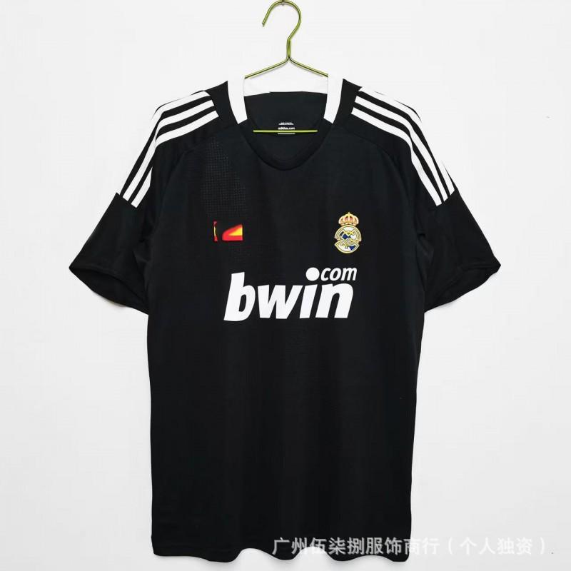Vintage Retro Fodboldtrøjer Klub Klassiske Fodboldtrøjer Manchester United Arsenal Barcelona Celtic Atletico Madrid Rangers
