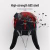 Winter Lamb Shearling Safety Helmet