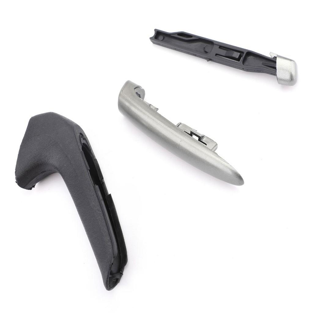 Pentru HONDA CIVIC 2006 2007 2008 2009 2010 2011 FA1 FD1 FD2 Maneta frana de mana Maner frana de parcare Maner OEM:47115-SNA-A82ZA