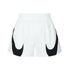 Sports Fashion Simple Comfortable Casual Shorts Women Shorts HV2360-100
