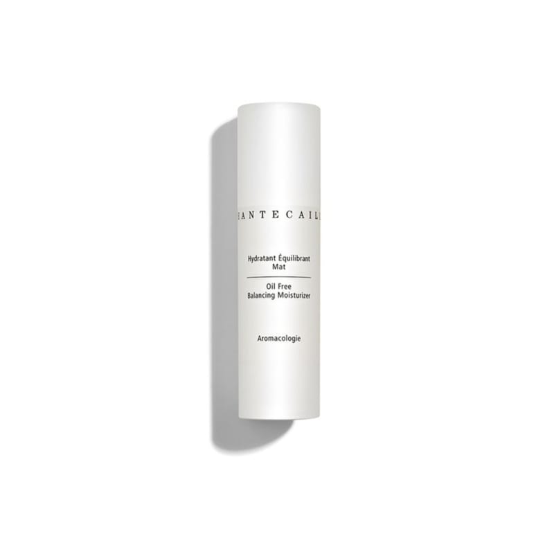 Balancing Moisturizer
