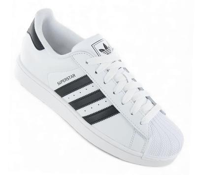 Originals Superstar 2 II - Baskets Chaussures Blanc IH8659 ORIGINAL