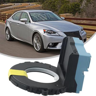 Sensor de Ángulo de Dirección 89245-74010 Para Toyota Prius Yaris Land Cruiser Prado