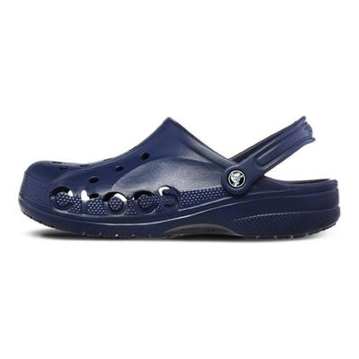 Baya Clog Navy Unisex Sneaker 10126-410