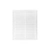 Replacement Accessories for Y0112 Robot Vacuum Cleaner Main Brush Side Brushes Mop Pad Hepa Fiters Spare Part
