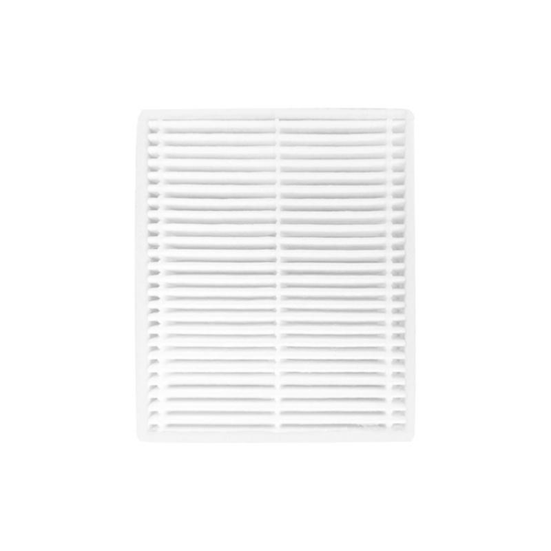 Replacement Accessories for Y0112 Robot Vacuum Cleaner Main Brush Side Brushes Mop Pad Hepa Fiters Spare Part