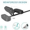 For Amazfit GTS GTR 2 T-REX USB Charger Adapter High Quality Smart Watch Accessories Fast Charger Replacement Charging Cable