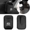AANQ1 New car cup car rear seat cup hanging beverage storage bottle holder suitable for Kia Sportage Ceed Picanto Rio ProCeed Niro 5 3