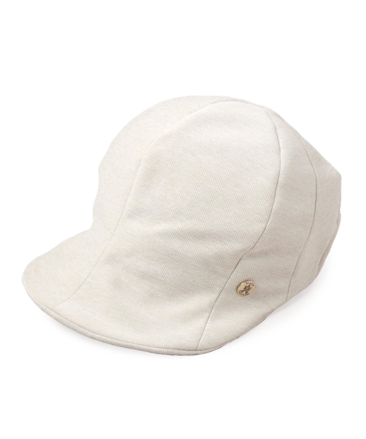 

[Кашира] КЯРИП ДЖЕРСИ