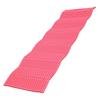 Camping Mat Ultralight Foam Camping Mat Seat Folding Beach Mat Picnic Mat Sleeping Pad Outdoor Mattress