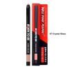 A'PIEU Born To Be Madproof Eye Pencil - 8 Colors