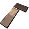 Diatomaceous Earth Kitchen Mat: Wear-Resistant, Non-Slip, Water & Oil Absorbent, Easy To Clean for Home & Restaurant Use