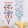 Macrames Wall Hangings Tapestrys Handmade Woven Tapestrys Wall Decorations