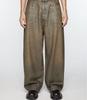[USED] Acne Studios Super Baggy Fit Jeans 2023 30/32