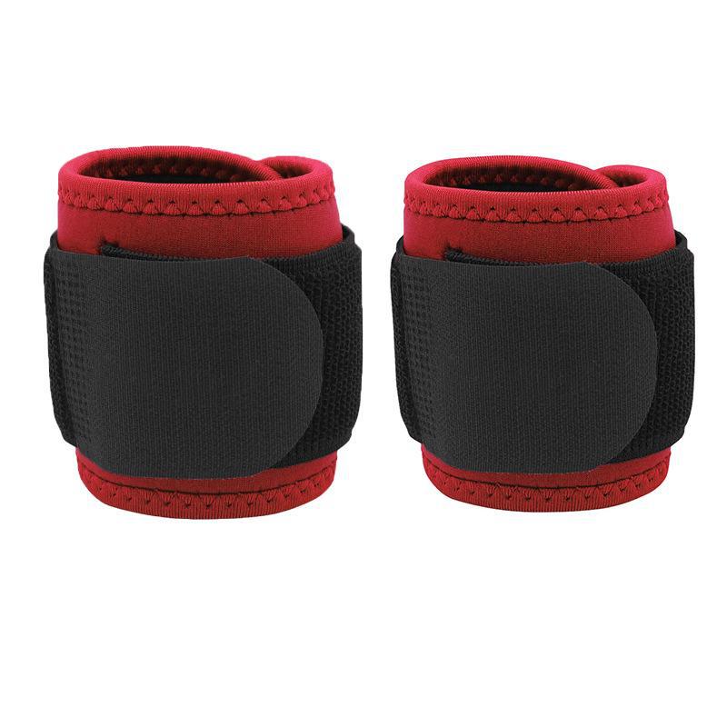 Verstellbarer Kompressions-Handgelenkschutz für Herren für Basketball, Badminton, Tennis – Schutzmanschette gegen Verstauchungen.