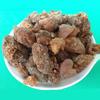 50g/ Bag Natural High Purity Resin Myrrh Household/tea Room/study/Ground Powder Incense Material/odor Removal Aromatherapy
