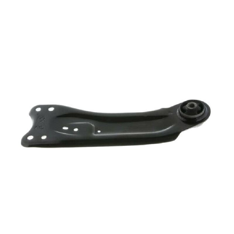 Rear Knuckle Support Arm R BT4Z5500B/ L BT4Z5500C for Cross-Border E-commerce Rear Knuckle Support Arm R