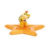 Sanei Trading Tsm2 10 Movie The Super Mario Galaxy Movie Minifigure Kuppa Jr.