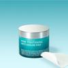 Pore Tightening Anti-Sebum Pads (Pore Killer Pads) 170g (60 Sheets)