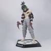 Toys Model Anime Demon Slayer Kimetsu No Yaiba Figure Giyuutarou Daki Kokushibo Tsugikuni Yoriichi Douma Inosuke Action Figures