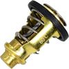 17670-90J00 Termostat 5033721 67F-12411-01-00 Kompatibilní se Suzuki přívěsnými motory DF140 DF150 DF175 DF200 DF225 DF250 DF300 DF70 DF80 DF90 DF100 DF115