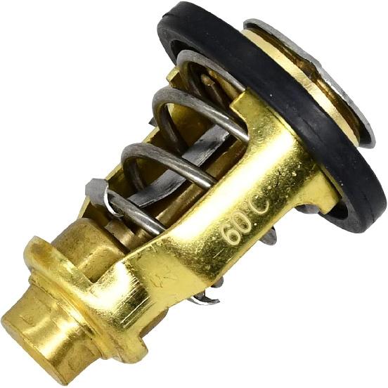 17670-90J00 Termostat 5033721 67F-12411-01-00 Kompatibilní se Suzuki přívěsnými motory DF140 DF150 DF175 DF200 DF225 DF250 DF300 DF70 DF80 DF90 DF100 DF115